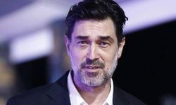 Burak Hakkı'nın 35 Bin Metrekarelik Organik Çiftliği ve Ceviz Hasadı