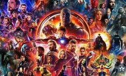 Burcunuza Göre Hangi Marvel Karakteri Olduğunuzu Keşfedin