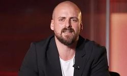 Burhan Can Terzi, Galatasaray'ın Şikayeti Üzerine Gözaltına Alındı