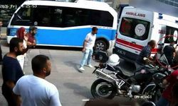 Bursa'da Akraba Kavgasında 2 Kişi Tutuklandı