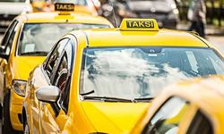 Bursa'da Taksi ve Servis Plakalarının Ruhsatları 2027'de İptal Edilecek