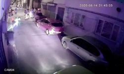Bursa'da Yunus Timi Motosikleti Kazası: 2 Polis ve 4 Kişi Yaralandı