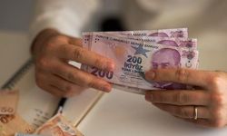 Çalışmadan Emeklilik Mümkün Mü? Prim Tamamlama Formülleri ve Detayları