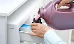 Çamaşır Yumuşatıcısı Kullanımının Bırakılmasıyla Havlu ve Spor Kıyafetlerinde Öne Çıkan Değişiklikler
