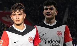 Can Uzun'dan Galatasaray'a Olumsuz Yanıt: Transfer Görüşmeleri Sona Erdi