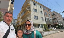 Çanakkale'de Böcek İlaçlaması Sonrası Yaşanan Zehirlenme Faciası: 9 Yaşındaki Çocuk Hayatını Kaybetti