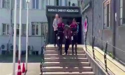 Canlı Yayında Kadını Yaralayan 'Karagül' Lakaplı Fenomen Tahliye Edildi