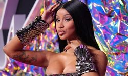 Cardi B'nin 187 Bin Dolarlık Çanta Koleksiyonu Sosyal Medyayı Salladı