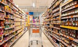 CarrefourSA'da Alkol Satışı Sonlandırılıyor: Yeni Yönetimden Önemli Karar