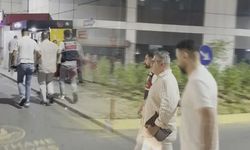 Cem Küçük hakkında yeni iddialar: İstihbarat başkanıyla konuşuyormuş gibi yapması öne sürüldü