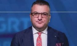 Cem Küçük Soruşturmasında İsmail Çanak, Serdar Özyurt ve Ahsen Melek Kocatürk İçin Yakalama Kararı