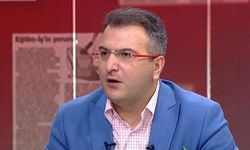 Cem Küçük Soruşturmasında MASAK Raporu: Şüpheli Para Transferleri ve İş İnsanı Serdar Özyurt İddiaları