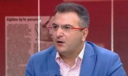 Cem Küçük'ün Mali Hareketleri MASAK Raporunda Şüpheli Bulundu