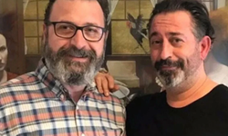 Cem Yılmaz'ın Kalp Krizi Sonrası Abisinden Tepki: Olumsuz Yorumlara Sert Yanıt