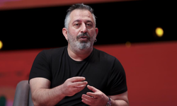 Cem Yılmaz'ın Kalp Krizi Sonrası Sağlık Durumu ve Yaşı Açıklandı