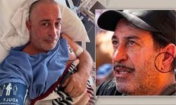 Cem Yılmaz'ın Kalp Krizi ve 'Dul Bırakan Damar' Detayları