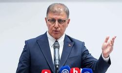 Cemil Tugay'dan Özgür Özel ve Yeni Parti İddialarına Net Yanıt