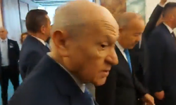 Çerçeve yasa görüşmeleri öncesi Bahçeli'den sert tepki: 18 saat dinleyeceksiniz