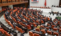 Çerçeve Yasa ile Terörle Mücadelede Yeni Dönem: Kimler Kapsamda, Kimler Dışında?