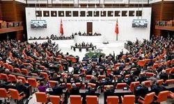 Çerçeve Yasa TBMM'de Kabul Edildi: Milli Dayanışma ve Toplumsal Bütünleşme Kanunu Onaylandı