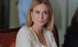 Ceyda Düvenci Sessiz Sedasız Güçlü Mete ile Evlendi: Nikah Kareleri Ortaya Çıktı