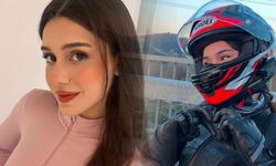 Ceyda Yakova'nın Ölümüne Neden Olan Kaza ve Ailesinin Açıklamaları