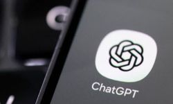 ChatGPT ücretsiz kullanım sınırı kalkıyor: Metin sohbetlerinde sınırsız erişim geliyor