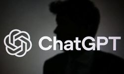 ChatGPT'nin zamanlanmış görev özelliği artık ücretsiz kullanıcıların da hizmetinde