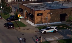 Chicago'da Cenaze Evinde Yaklaşık 60 Çürümüş Ceset Bulundu
