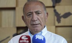 CHP İstanbul İl Başkanlığı'nda Gürsel Tekin Görevde Kalıyor