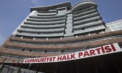 CHP'de 51 Üye Kesin İhraç Talebiyle Disipline Sevk Edildi