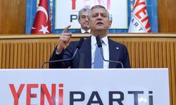 CHP'de Ayrılık İddiası: 4 Vekilin YENİ Parti'ye Katılımı Bekleniyor