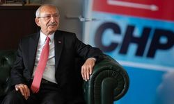 CHP'de Kritik Ayrılıklar: Kılıçdaroğlu'nun Adaylığı Parti Grubunu Tehdit Ediyor