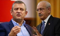 CHP'den İstifa Eden 232 Belediye Başkanı Yeni Parti'ye Katıldı, 28 İlde CHP'li Belediye Kalmadı