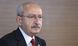 CHP'den Kılıçdaroğlu'nun 'tereddütsüz destek' çağrısına ilk itiraz: İlhan Kesici 'hayır' diyecek