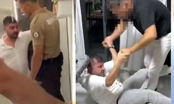 CHP'li vekilden 'içkime ilaç attılar' açıklaması