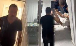 CHP'li Yazgan'a Yönelik Darp Olayında Cinsel Taciz İddiası Ortaya Çıktı