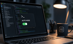 Claude Code'da Auto Mode 14 Ağustos'tan İtibaren Varsayılan Oluyor