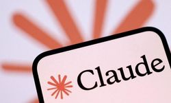 Claude'un Filigran Sistemi: Yapay Zeka Metinlerinde İz Bırakma Yöntemi
