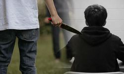 Çocuklara Bıçak Satışı ve Taşınması Yasaklanıyor, Ağır Suçlarda Yaş İndirimi Kaldırılıyor