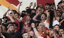 Çorum FK'nın Golleri Galatasaray Taraftarını Ayağa Kaldırdı: Yönetim İstifa Sesleri