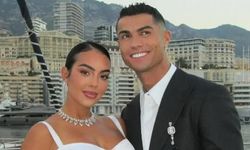 Cristiano Ronaldo ve Georgina Rodriguez'in Düğün Tarihi ve Yeri İddiası