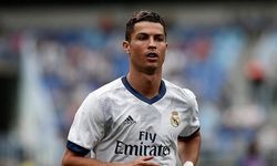 Cristiano Ronaldo'nun Los Galacticos'taki Son Sezonu: Öne Çıkan Anlar