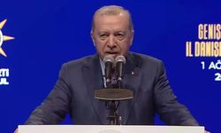 Cumhurbaşkanı Erdoğan İstanbul'da Kiralık Konut Projesinin Başlangıç Tarihini Açıkladı