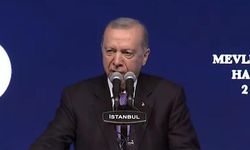 Cumhurbaşkanı Erdoğan: İttifakları Büyütüp İhtilafları Azaltmaya Çalışıyoruz