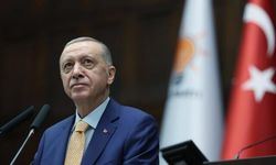 Cumhurbaşkanı Erdoğan kaleme aldı: 'Türkiye dönüştü'