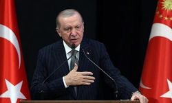 Cumhurbaşkanı Erdoğan Malazgirt Zaferi'nin 955. Yılında Ahlat'ta Önemli Mesajlar Verdi