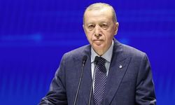 Cumhurbaşkanı Erdoğan Mekke'de İmzalanan Ortak Savunma Anlaşmasını Değerlendirdi