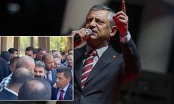 Cumhurbaşkanı Erdoğan ve Acar Ünlü Diyaloğuna Özgür Özel'den Yanıt: Belediyeler Transferle Kazanılmaz