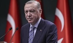Cumhurbaşkanı Erdoğan'dan Mekke Anlaşması ve Bölgesel İşbirliği Vurgusu